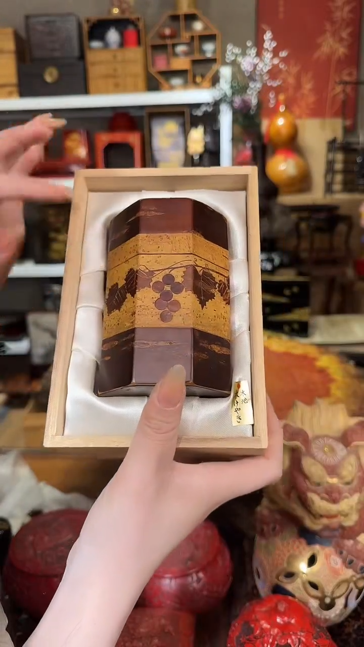 大漆大漆大漆大漆