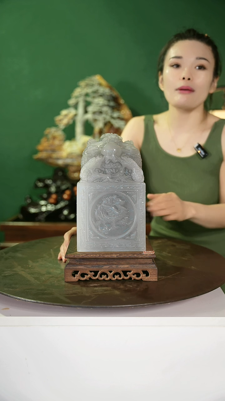 石材8998989898989898