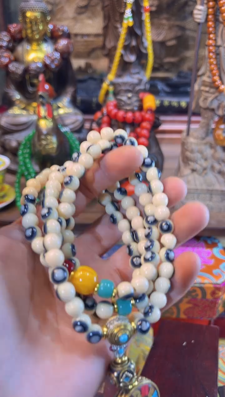 【闪购商品】专属链接便宜出了