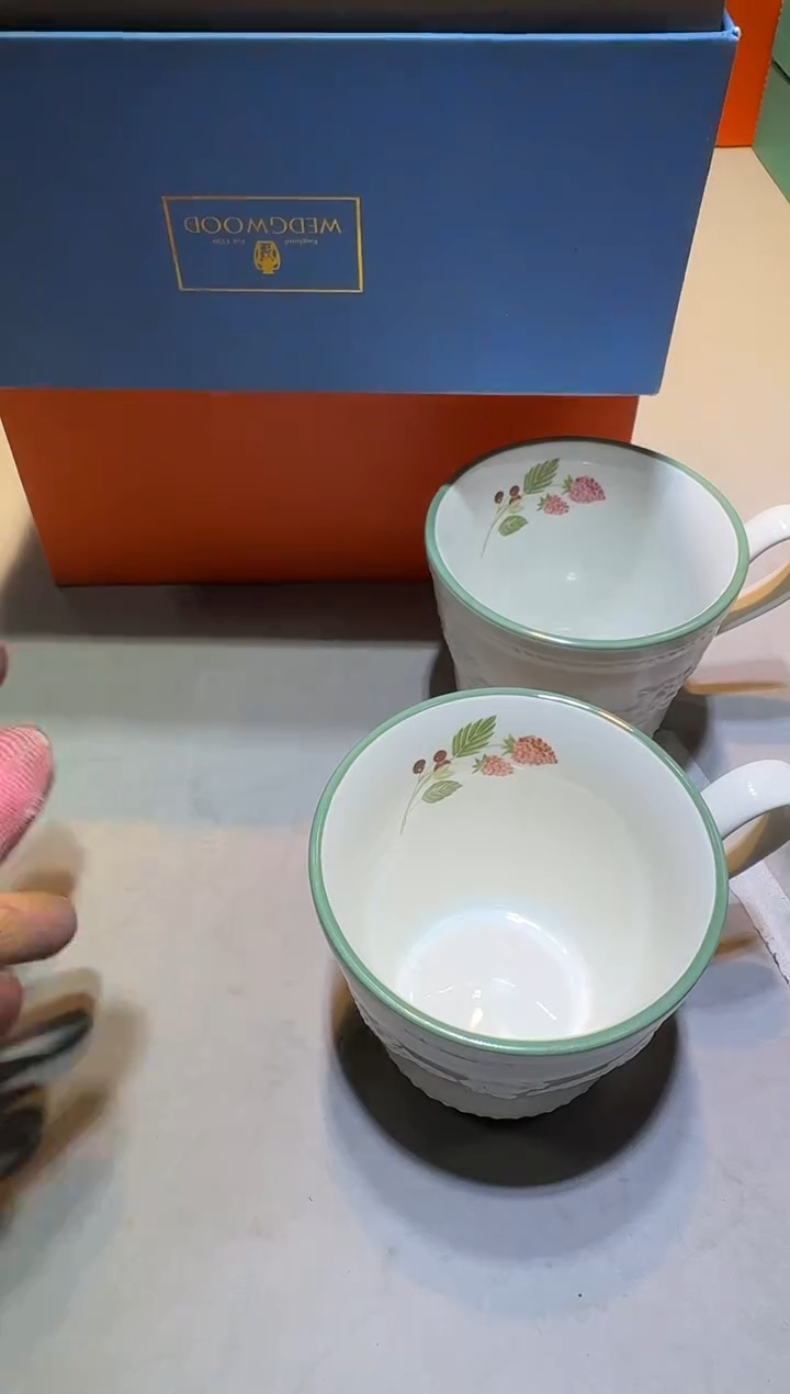 【闪购商品】瓷片1111111111111111