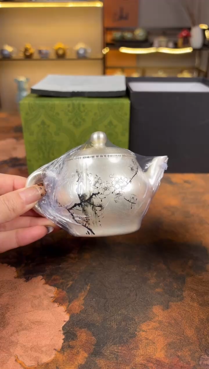 @@@@@@@@@@@@茶具