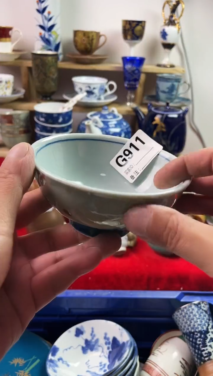 瓷片胥*言77777777777G911