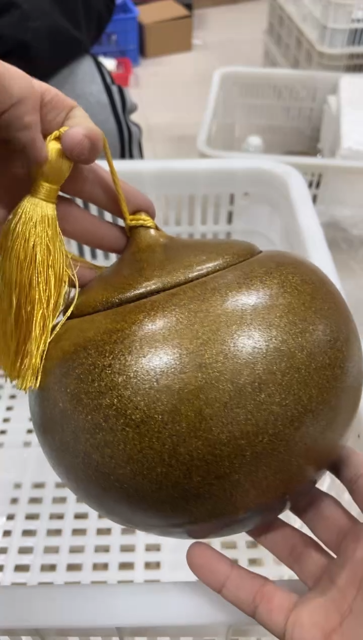 【闪购商品】杯无运费险略有微瑕介意勿拍