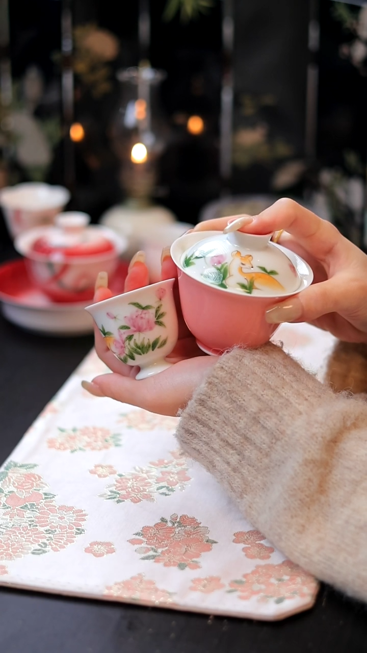 【闪购商品】哈哈哈哈哈哈哈哈哈