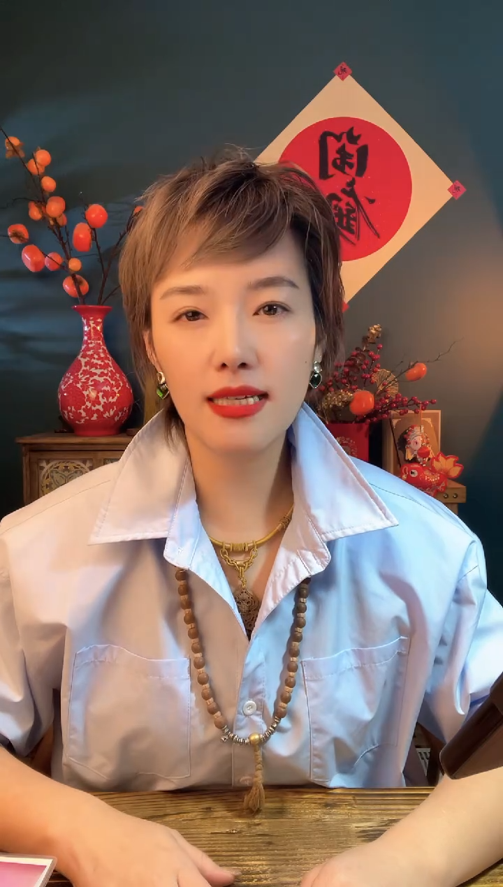 【闪购商品】泥塑润木1.1左右54颗多圈+2份润木香