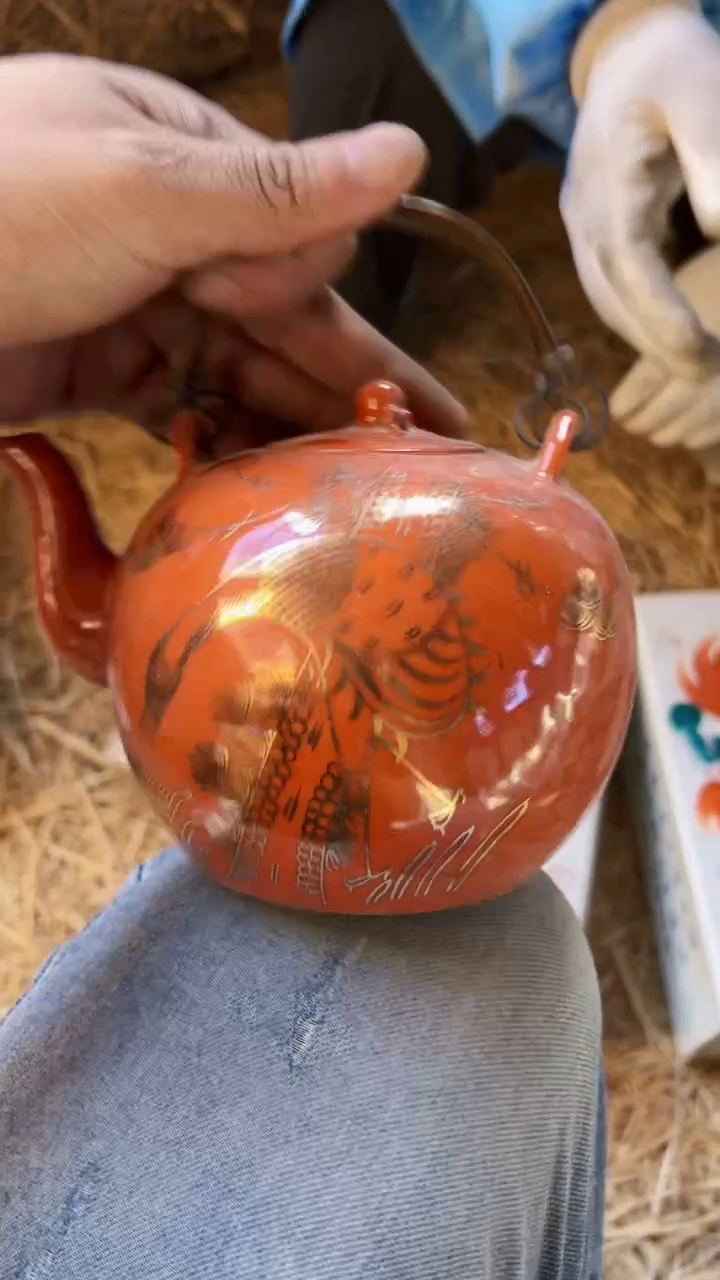 摆件瓷器闪购瓷器闪购