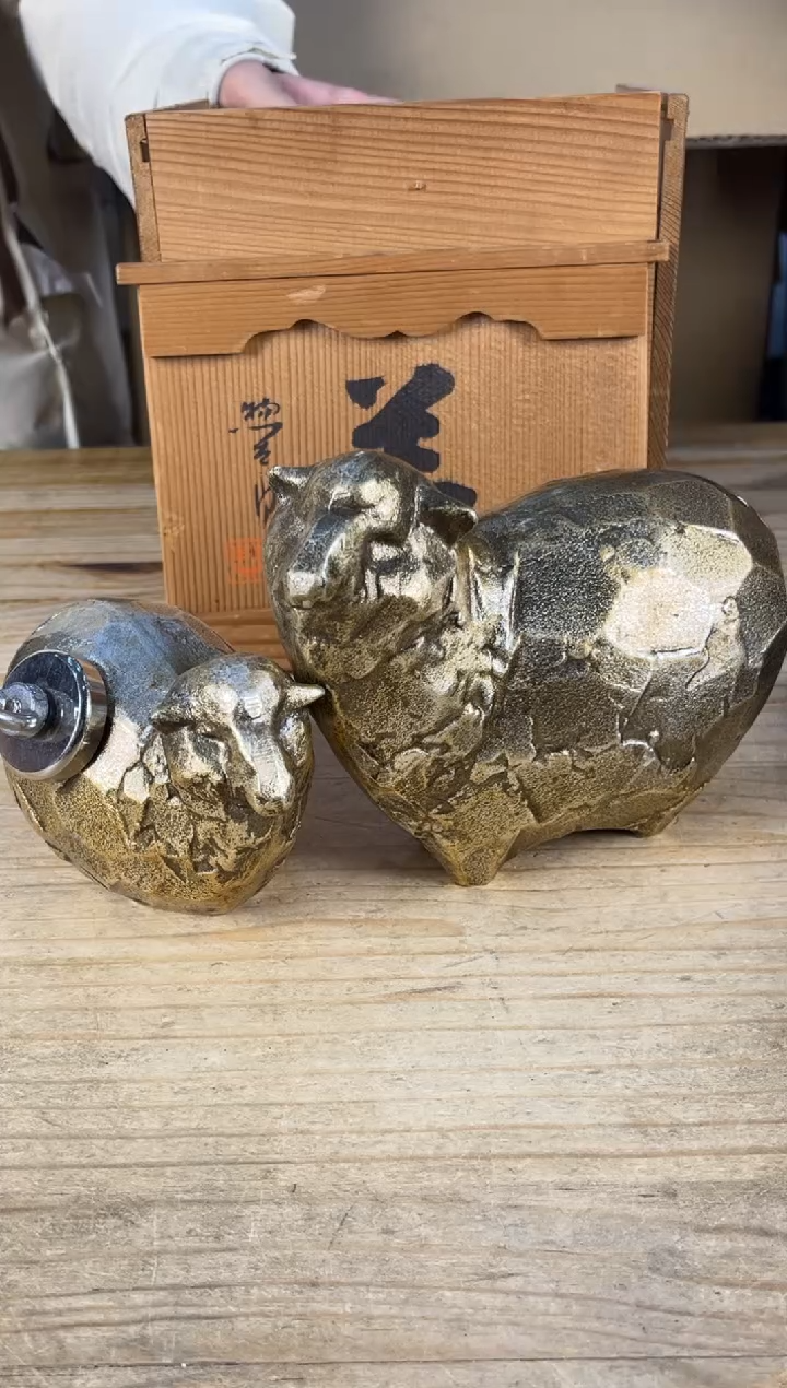 紫砂中古品默认微瑕 满18包邮 需讲解请先加车