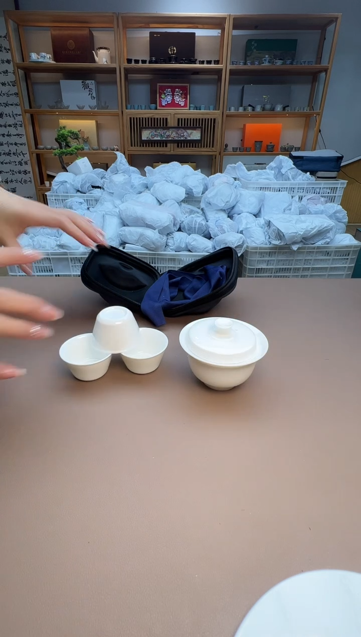 【闪购商品】瓷制品S1111111111111