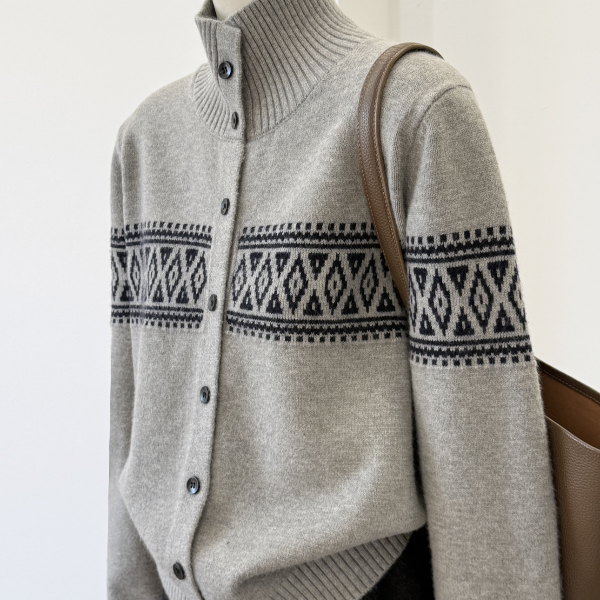 编号【H001-H049】冬季品牌撤柜设计师款女装上衣百搭