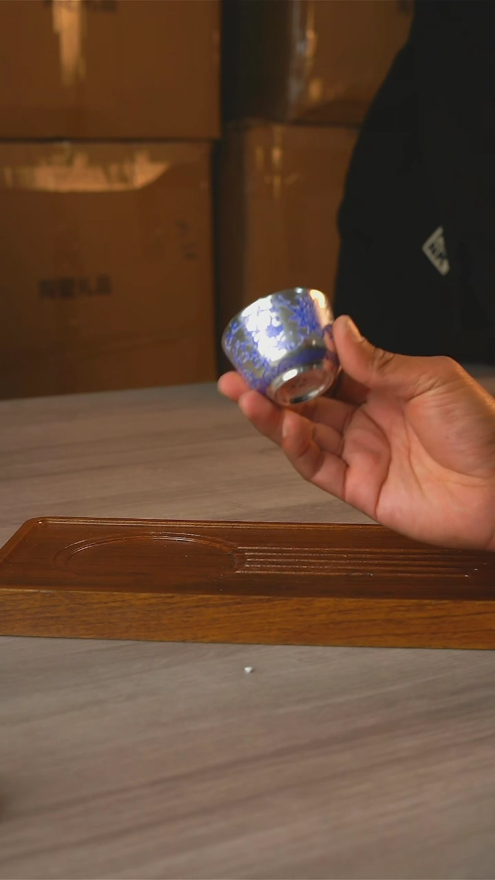 【闪购商品】杯子杯子杯子杯子