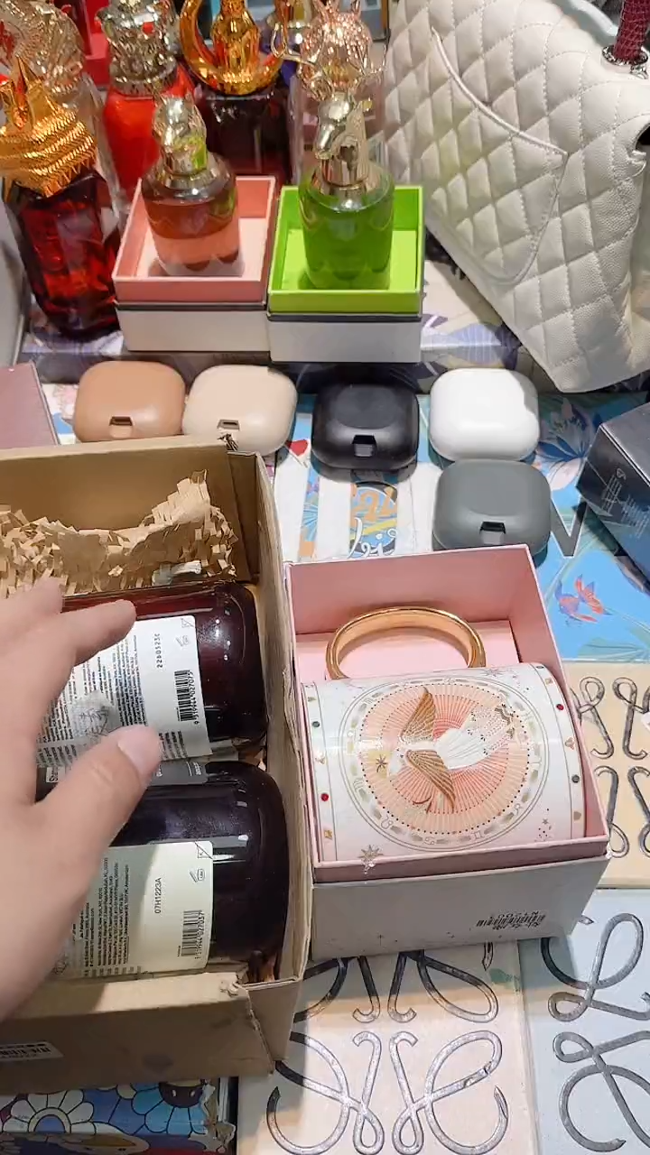 瓷片生活的本意就是开心@@1