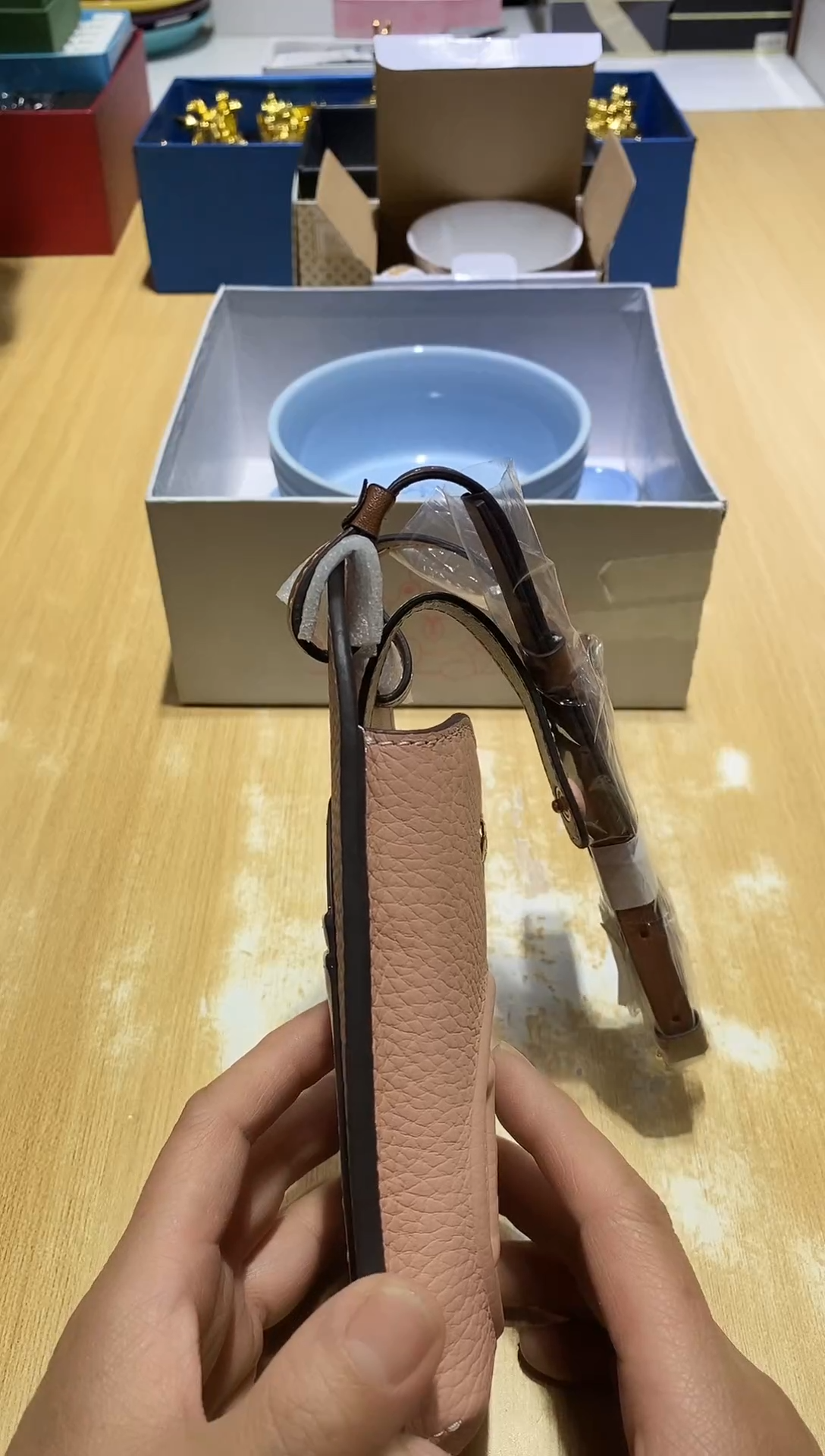 瓷片生活的本意就是开心@@1