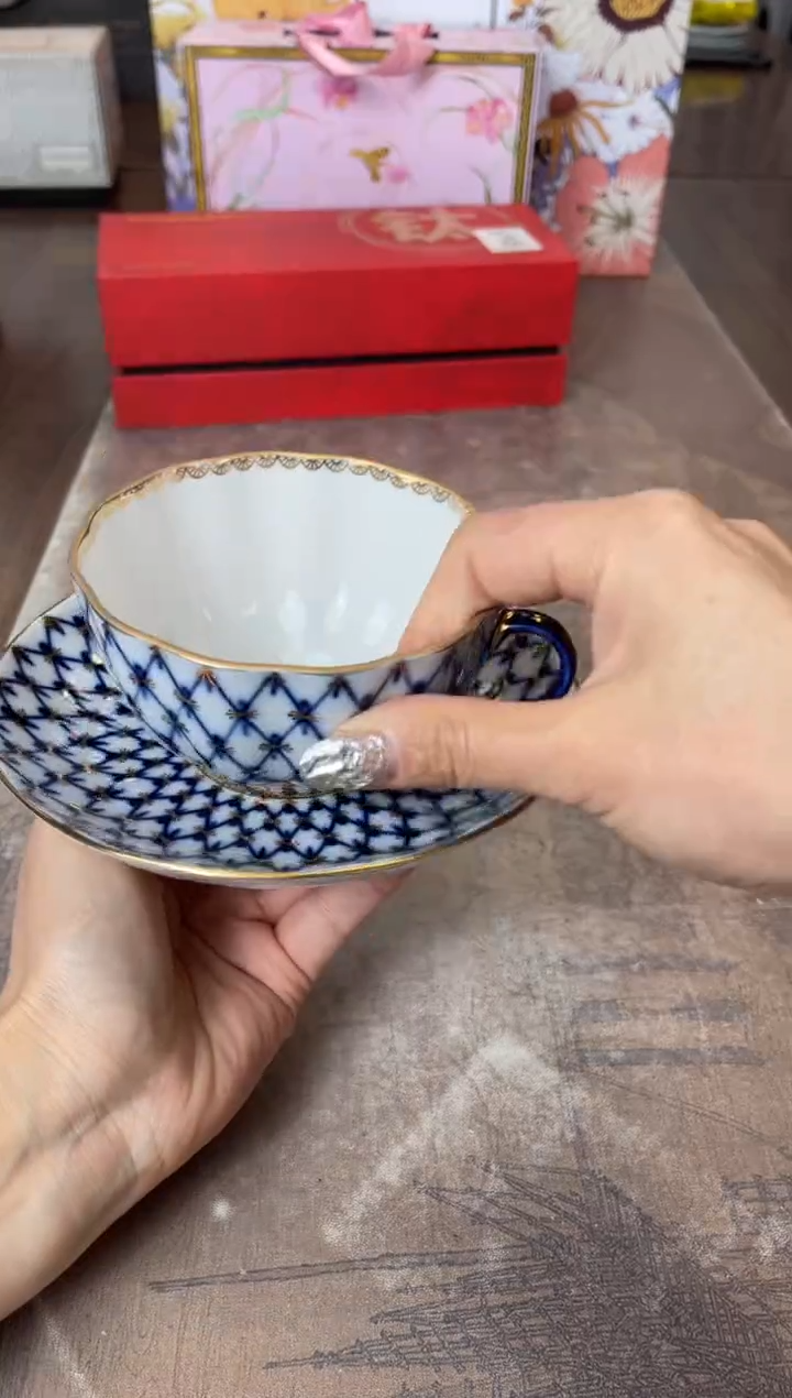 【闪购商品】杯别算了真划算买它@@EE117