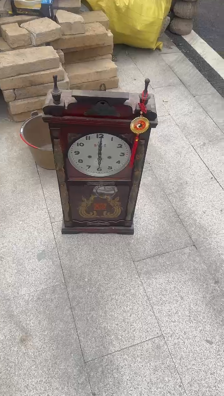 茶盏敬**人直播闪购改价链接