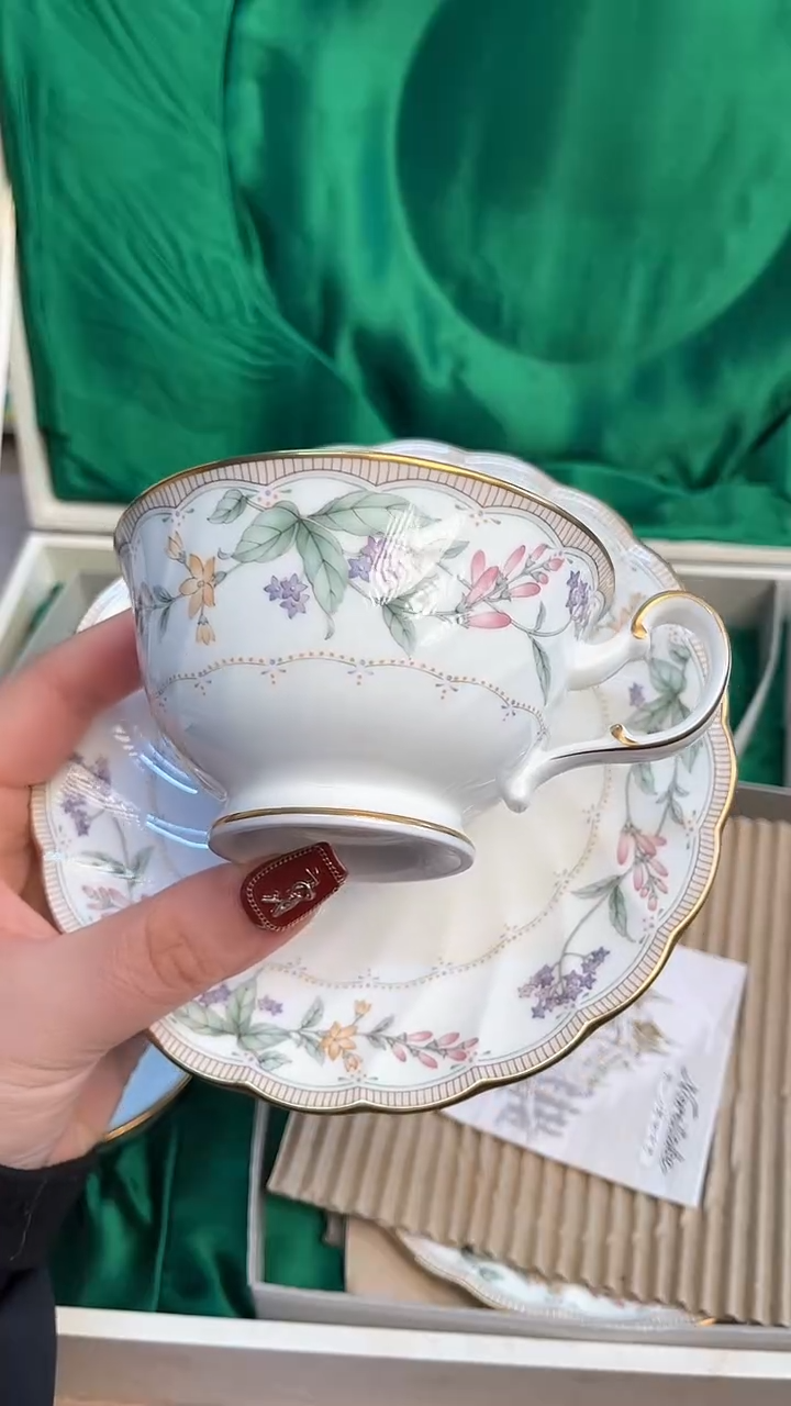 【闪购商品】摆件陶瓷陶瓷陶瓷陶瓷