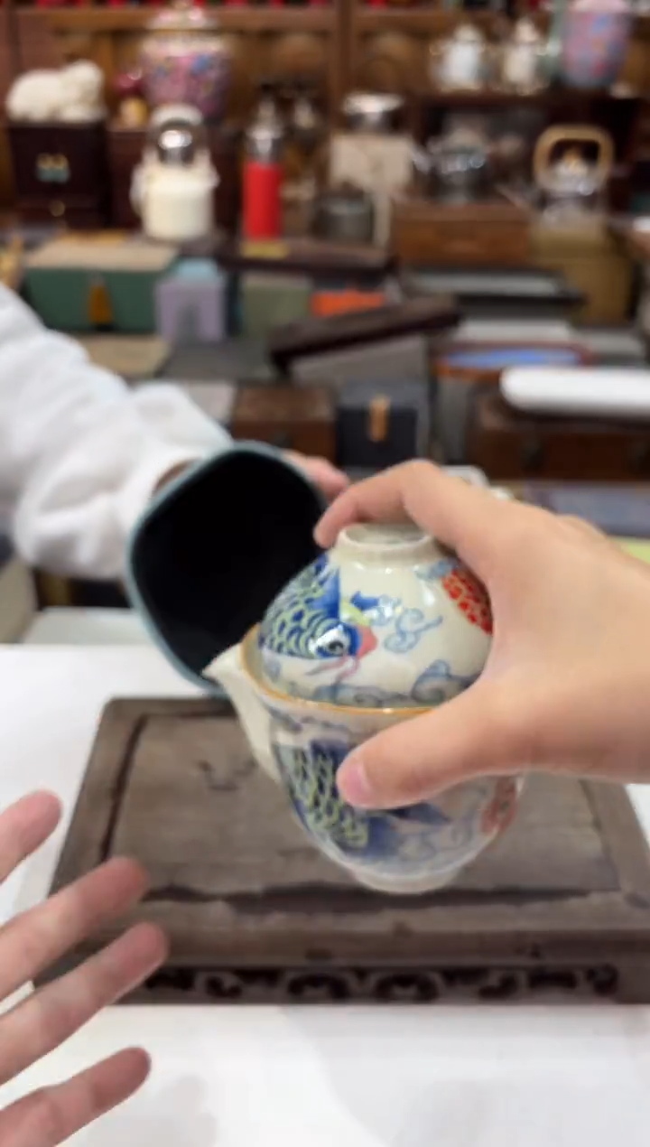 【闪购商品】杯@@@@@@@@@@@@3781