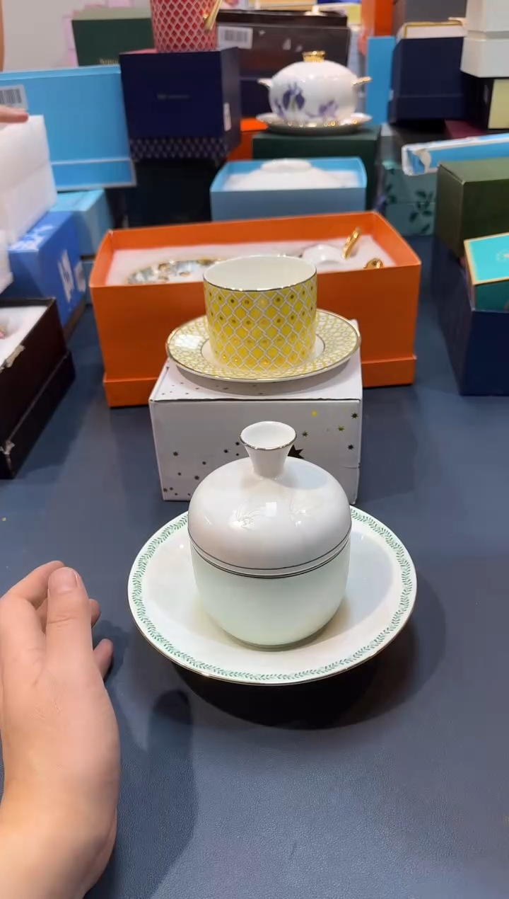 【闪购商品】碗C120全场正品，京东包邮