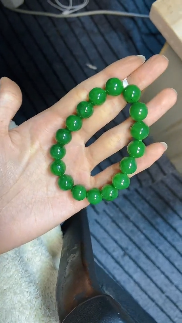 未镶嵌和田玉挂件1