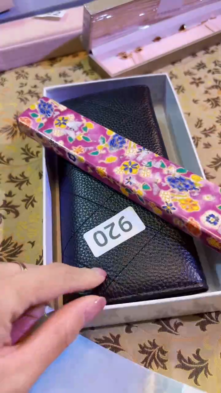 【闪购商品】瓷片陶茶666文玩周边多人