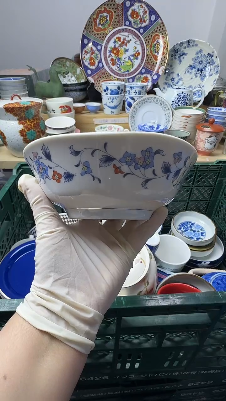 陶瓷安**落感谢您一直以来的支持007