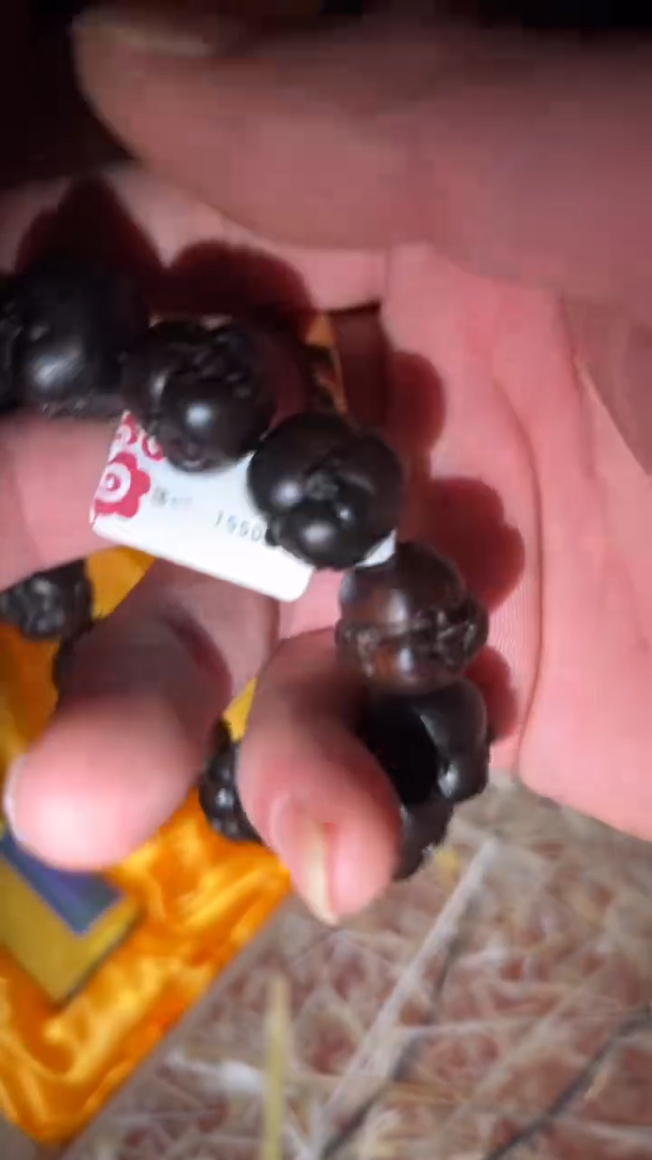 【闪购商品】香榧木闪购商品高端专用链接
