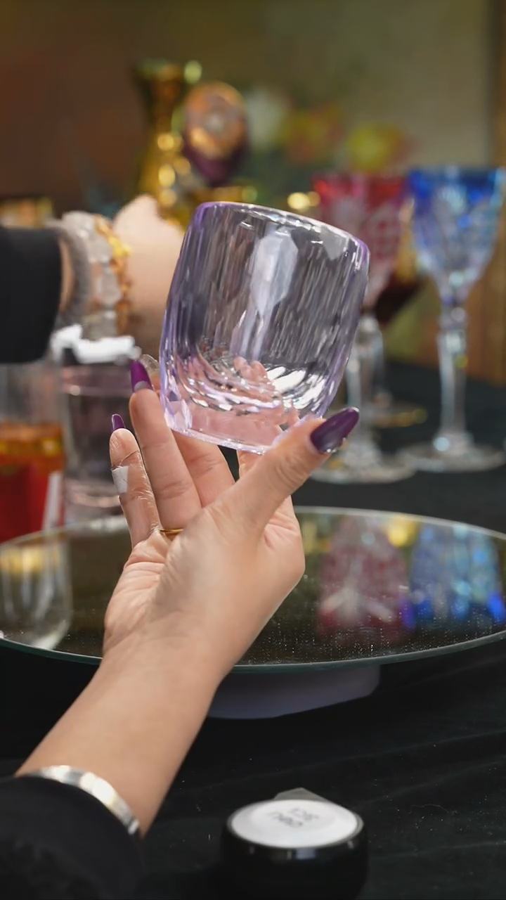 【闪购商品】摆件米多家中古器物如图所示8311