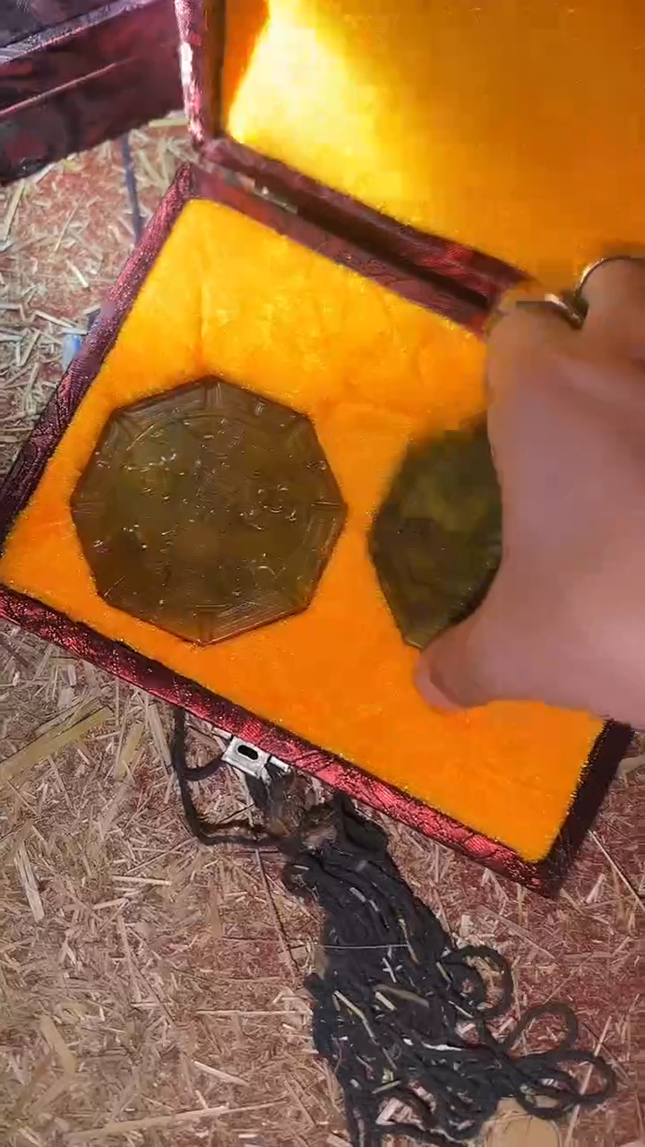 玉闪购商品高端专用连