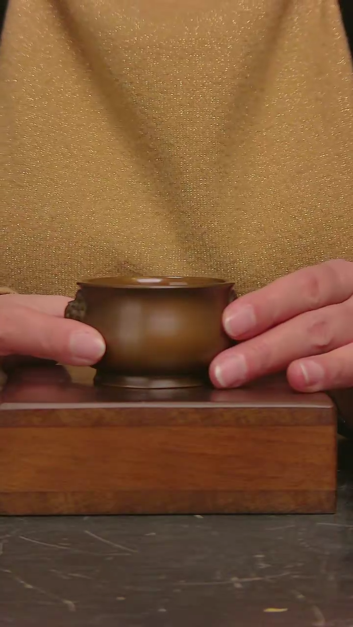 【闪购商品】香炉8888888888888