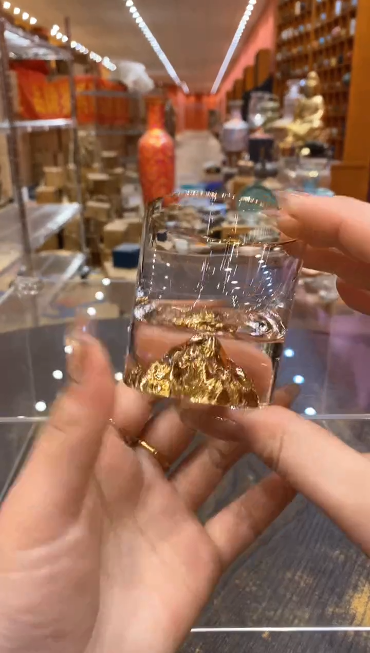 【闪购商品】@@@@@@@@@@@@@@@