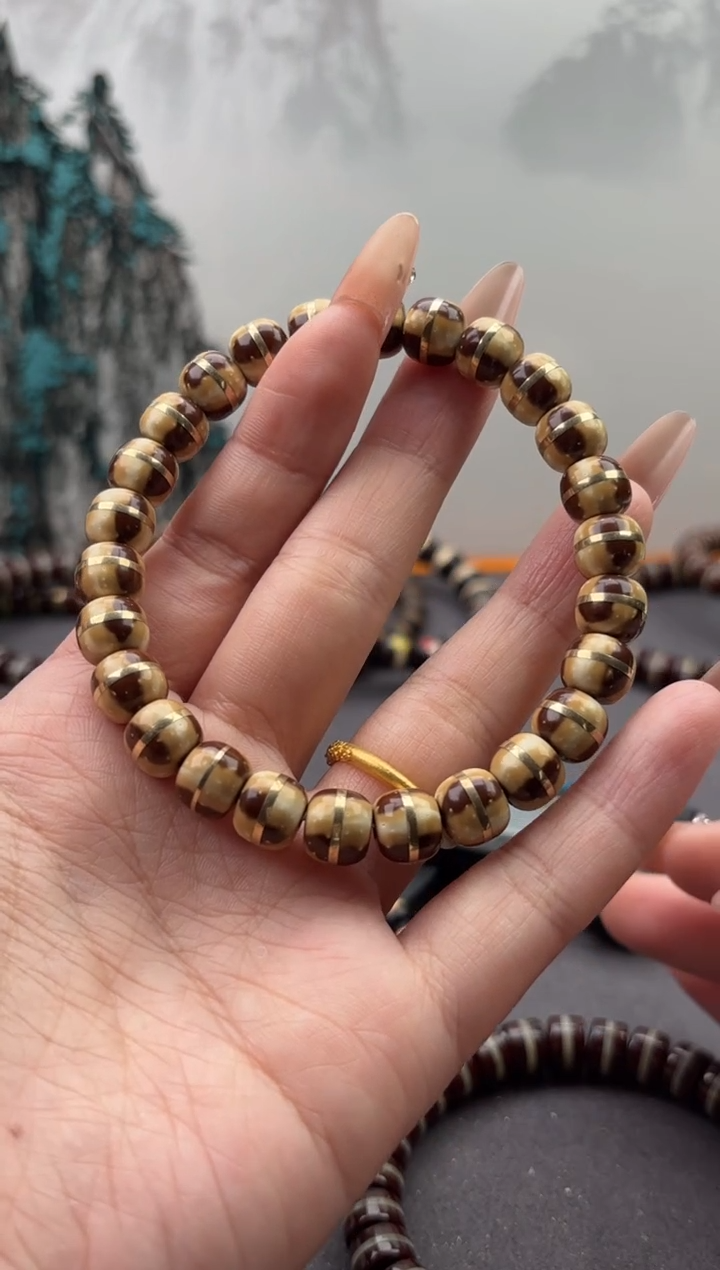 【闪购商品】紫金鼠吊坠79号腰带