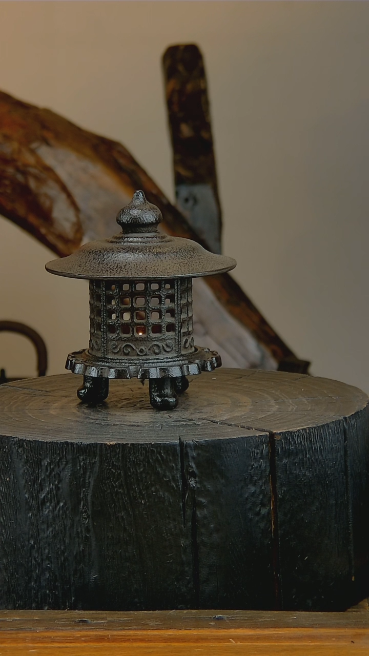 【闪购商品】不正经的我。卖正经的壶