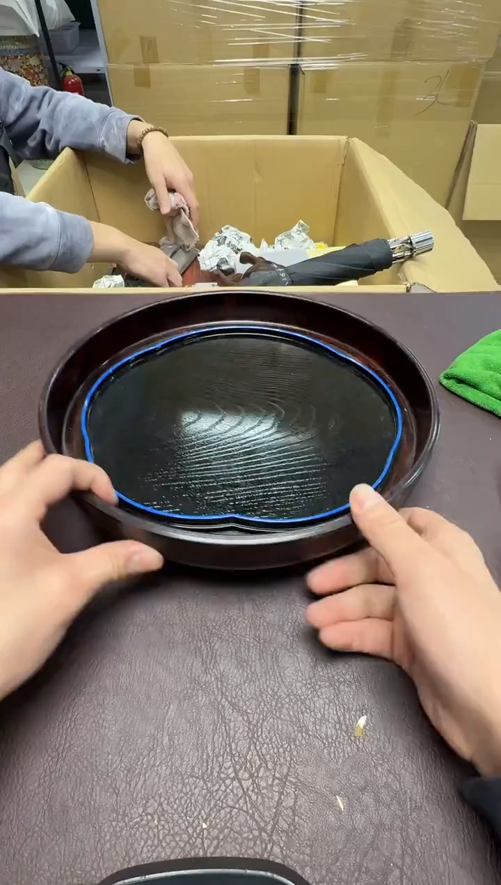 手工艺品钧瓷昵***置27