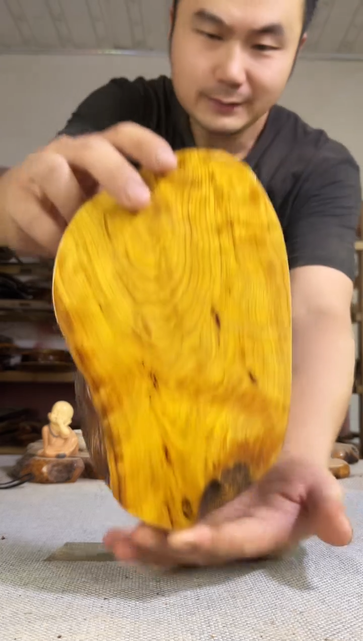 木茶盘不含配件‘截图为准 42