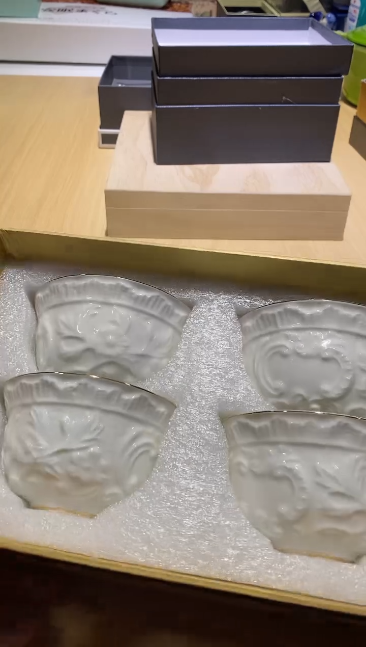 瓷片生活的本意就是开心@@1