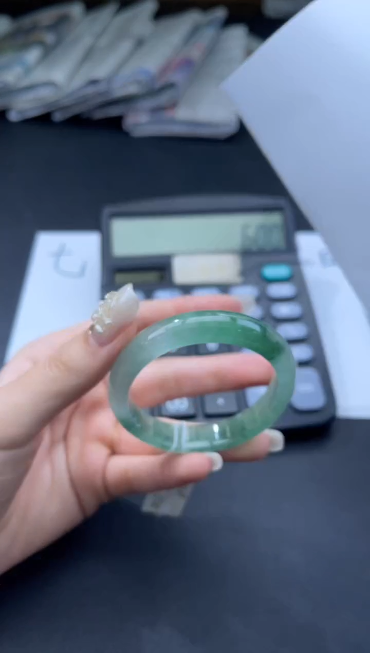 爷****?定向链接 拍下即可