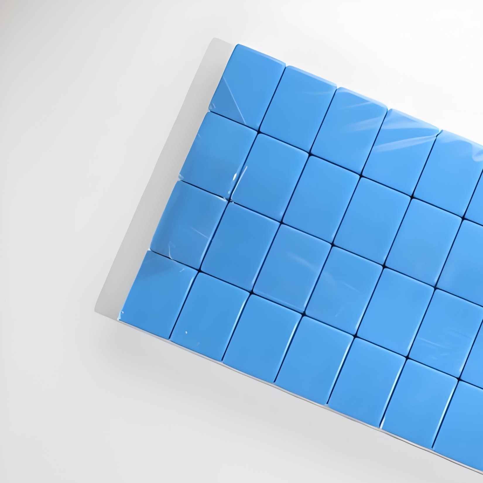 2026款高级定制无影麻将，体验款3张