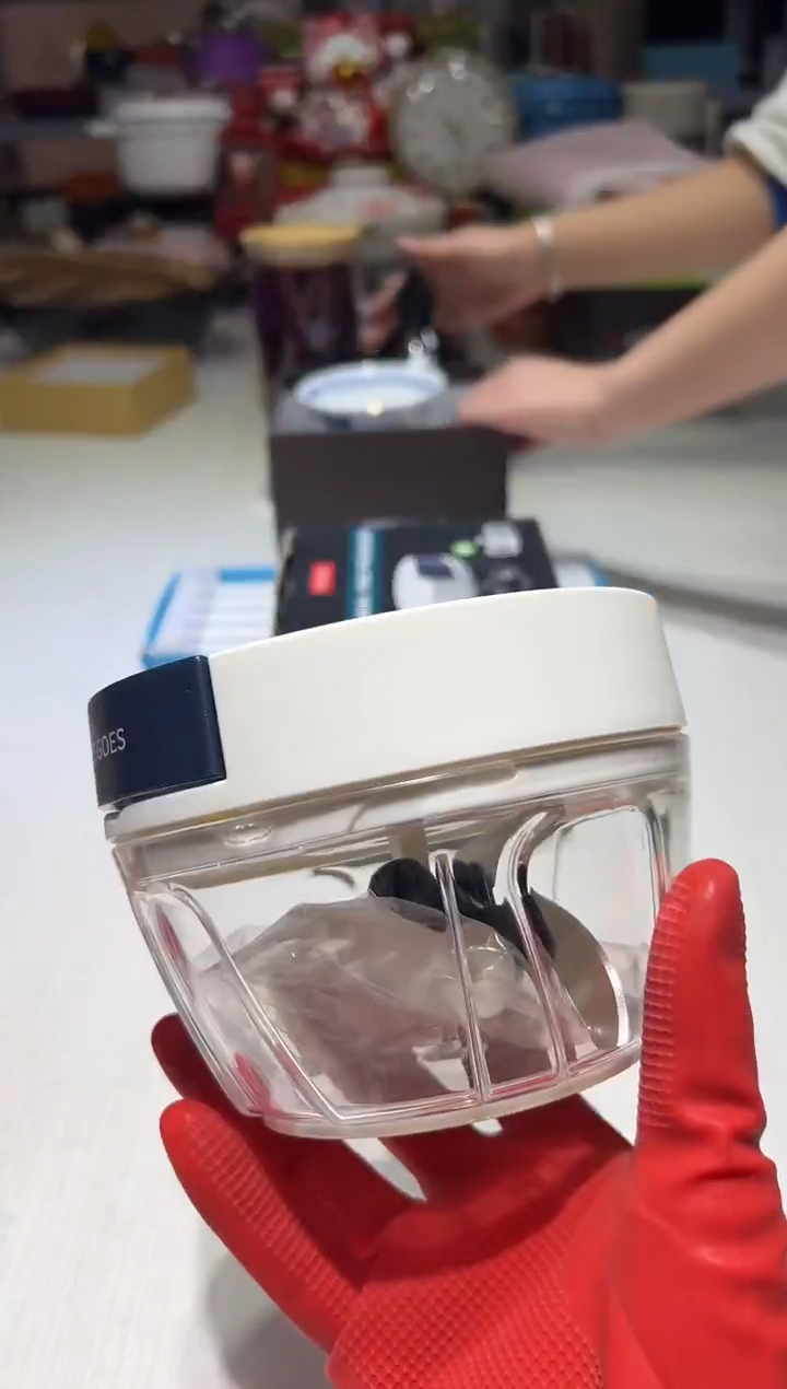 瓷片 新宝贝瓷名品甄选@@1