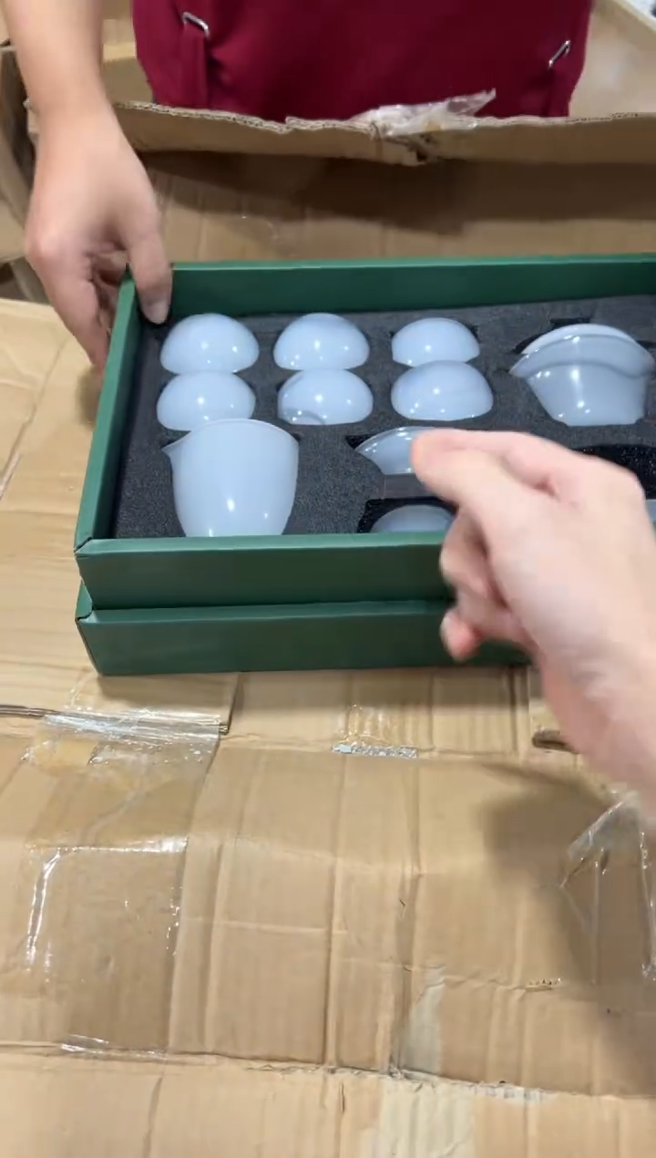 其他一一一一一一一一一一一一一闪购链接