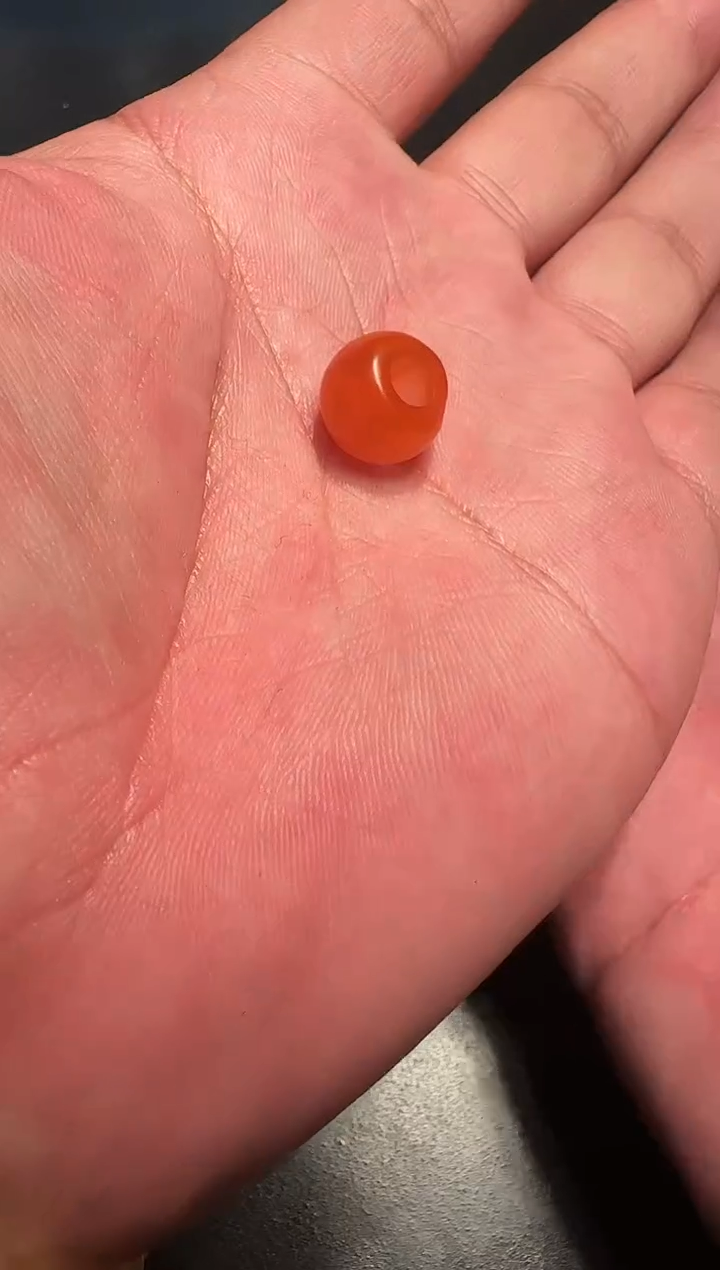 南红南红南红南红