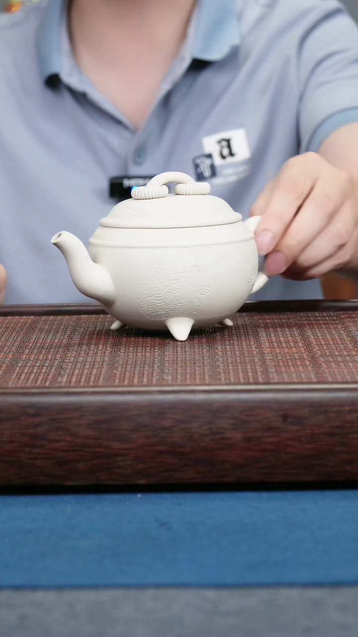 茶壶紫砂紫砂茶具紫砂茶具