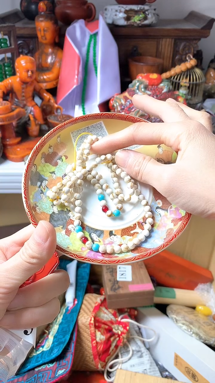 【闪购商品】瓷器默认链接一物一拍