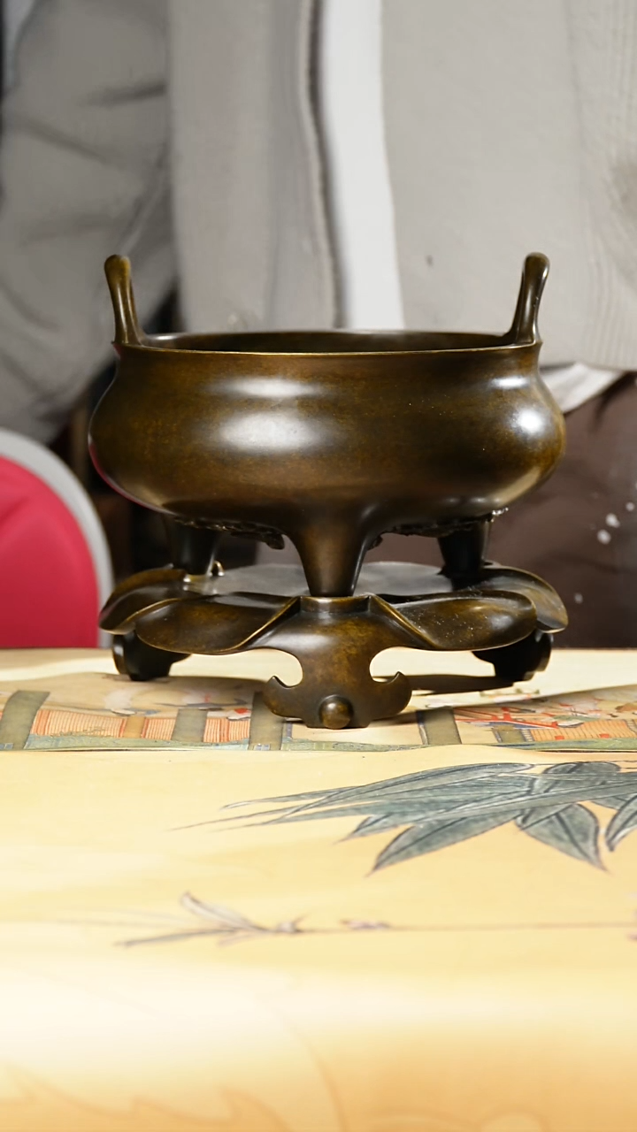 【闪购商品】香炉香炉香炉香炉香炉香炉