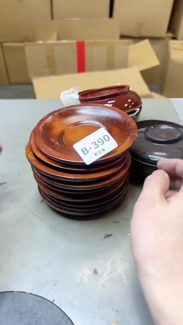 【闪购商品】瓷片390聚宝缘二号店