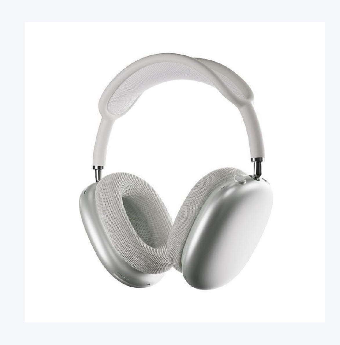 无线蓝牙耳机*1个