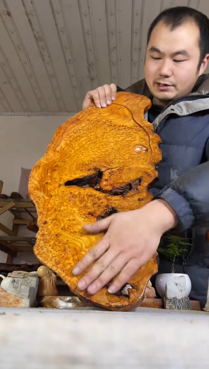 木木雕款茶盘不含配件‘截图为准 32