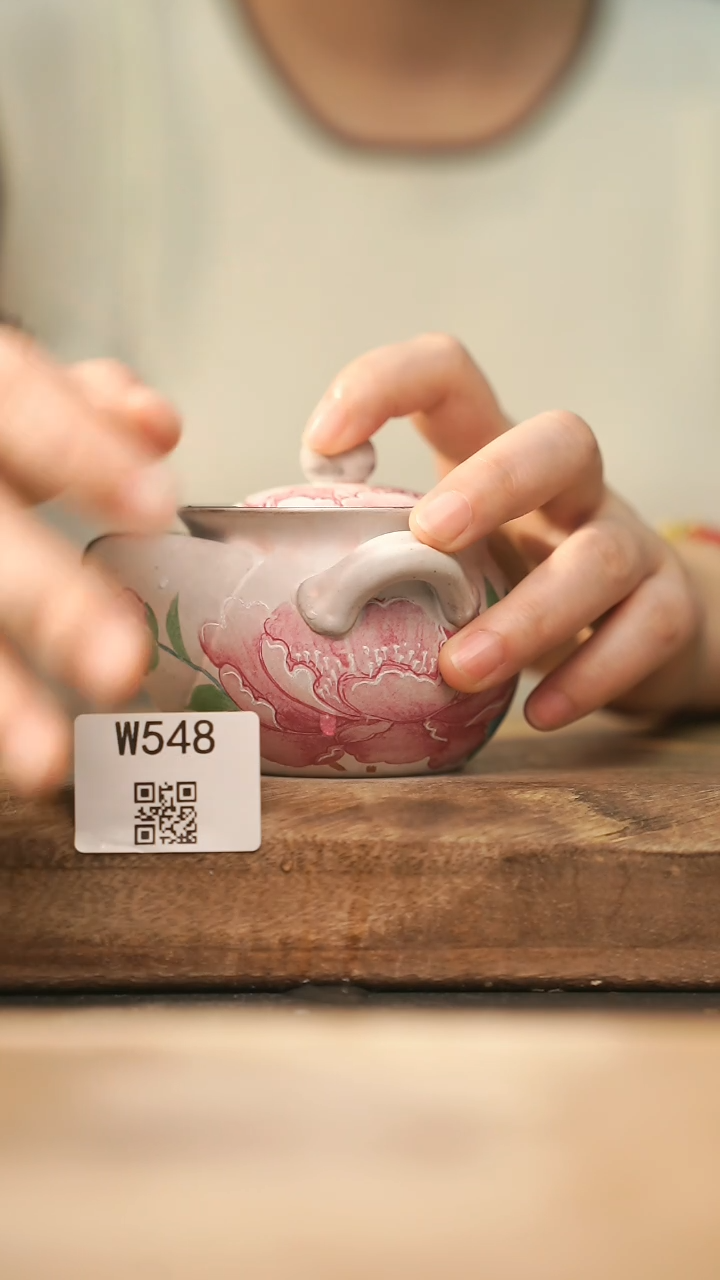 【经典福利】/ 杯子@@W548