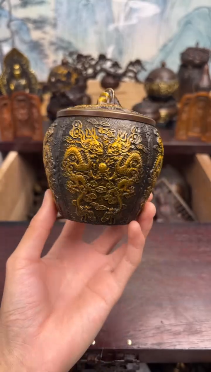 百福铜专属精选链接