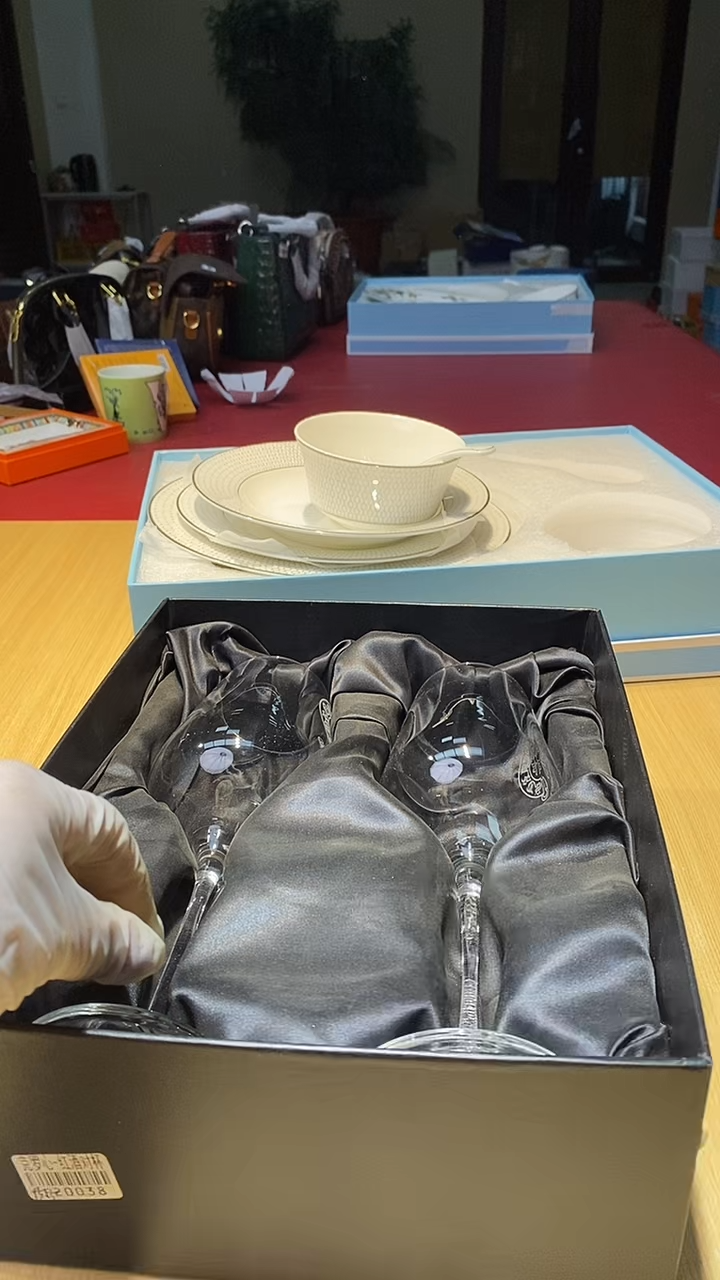 瓷片111111111111@@1