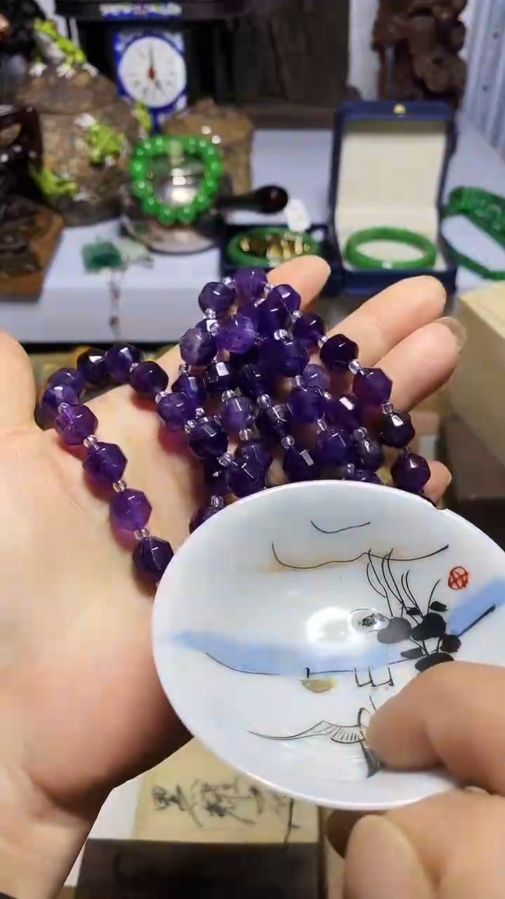 瓷器默认链接一物一拍