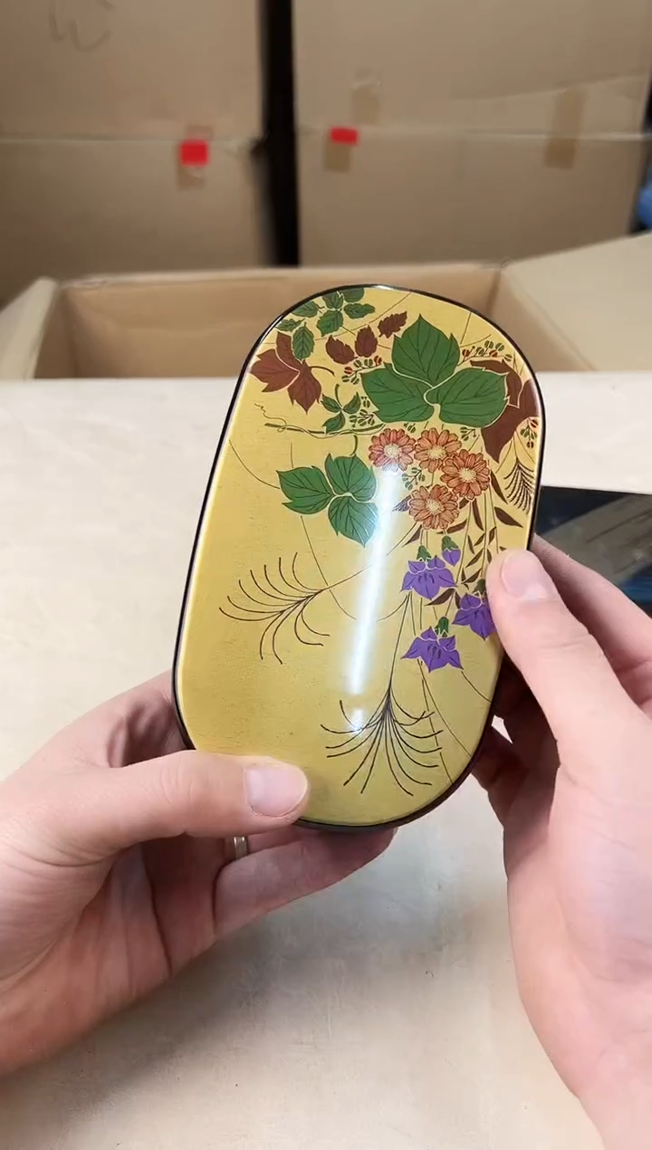 【闪购商品】瓷片345打包不容易，谨慎参拍~~~！